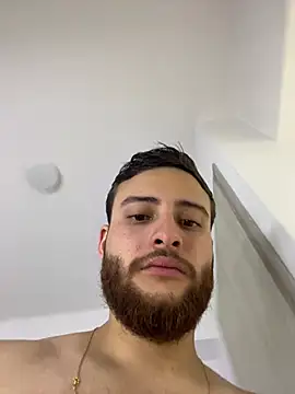 OliviaLuuxe Chat XXX in diretta