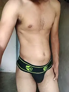 XXX chat uživo modela zenomale