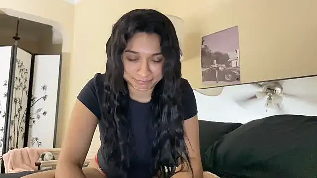Heyalexaaa_love লাইভ XXX চ্যাট