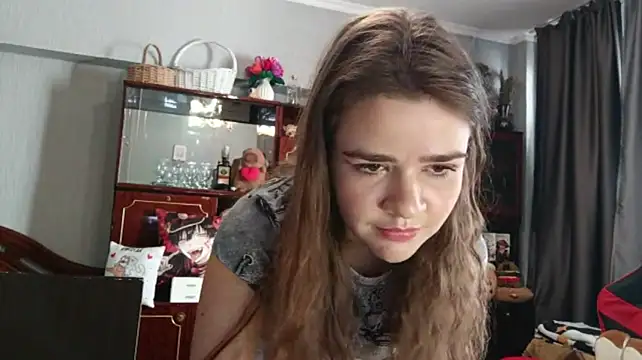 QueenBeatrice's Live XXX Chat