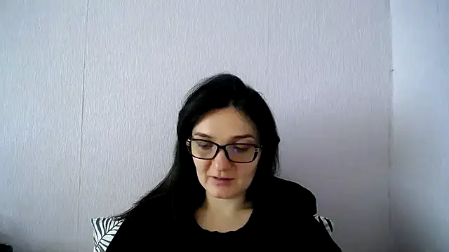 Shiny_gine 라이브 XXX 채팅