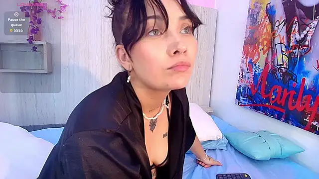 Meggan_Rosse01 Live XXX-chat