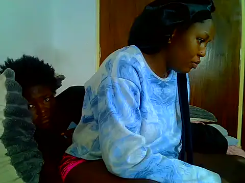 SweetHoney21_n Live XXX chat