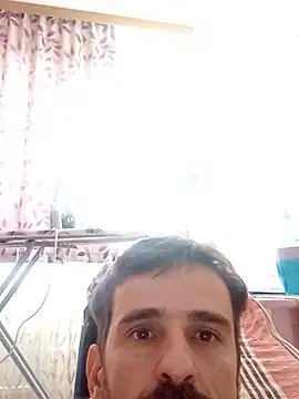 Chat XXX Live bubu38Goody