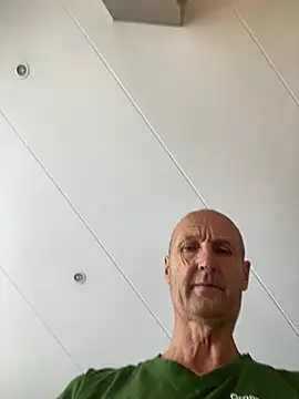 banana4joy – Live XXX-chat