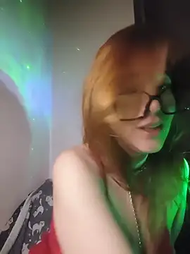 دردشة belliginger الجنسية المباشرة