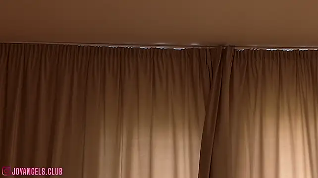 SophieCharm Chat XXX live