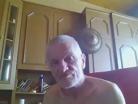 1973teacher: απευθείας συνομιλία ΧΧΧ