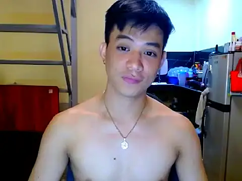 AsianCUMQUICKLY Live XXX Chat