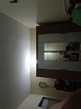 nihsoad Webcam Show