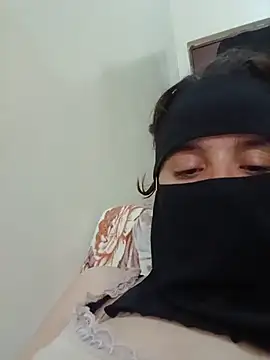 habibtk_nar's Live XXX Chat