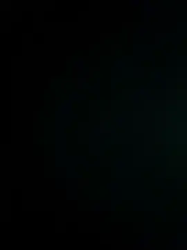 Webkamerová show leomgmnt