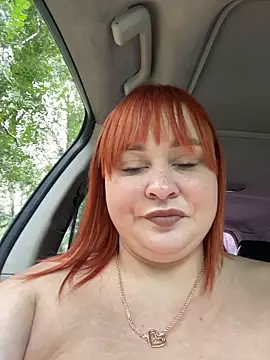 XXX chat uživo modela AnyElsaBb9801