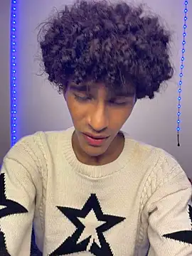 Chat XXX en directo de Evans_Femb