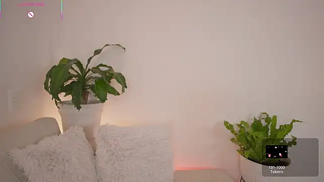 roxie_gates_'s Live XXX Chat