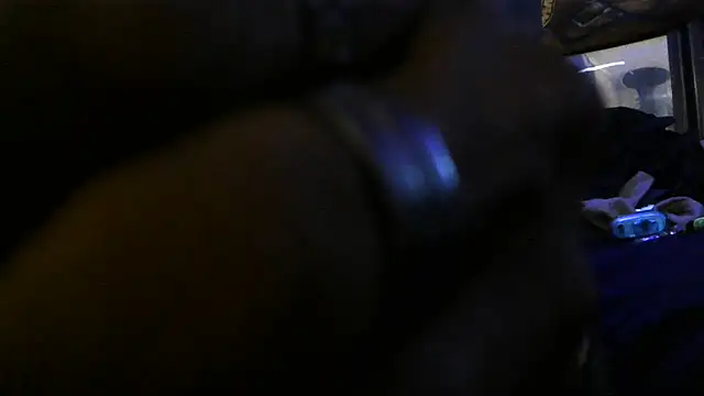 Chat XXX en directo de crassanova