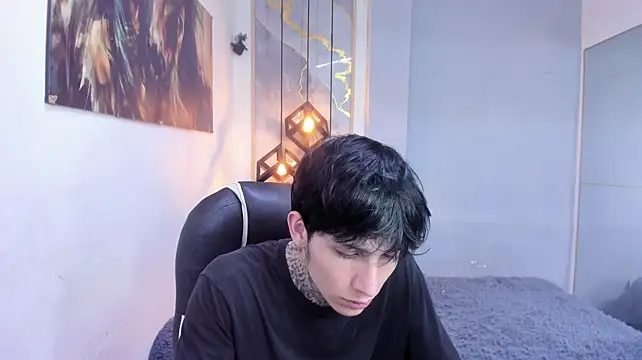 Cry_thereal Live XXX Chat