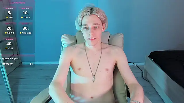 Chat XXX Live zane_steele