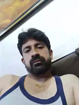 XxX_KING30 Live XXX-chat