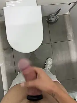 Turkishleo 即時 XXX 聊天