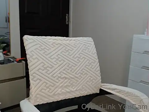 iyah11 라이브 XXX 채팅