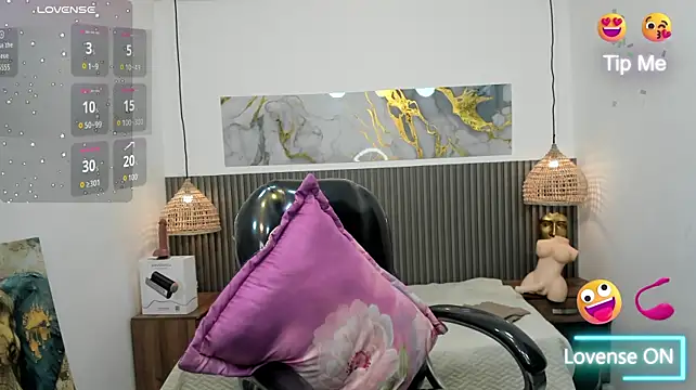 Chat +18 de JDWhite18 ao vivo