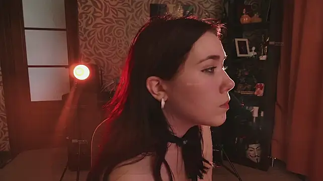 velourrra XXX чат на живо