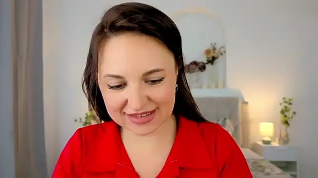Živý XXX chat Miss_moana_