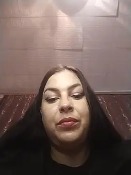 Greta_Tamar Live XXX-chat