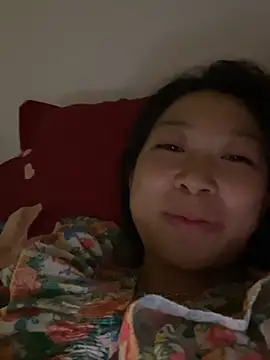 Mayly_lucky2's Live XXX Chat