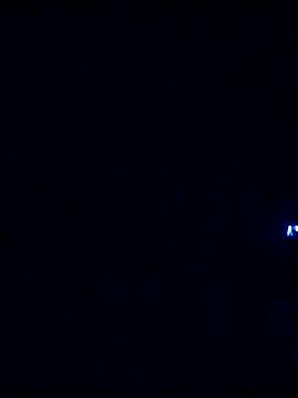 Silentfreak11 ওয়েবক্যাম শো