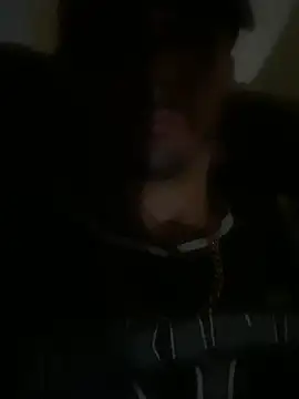 elpaisavergongruesa's Webcam Show