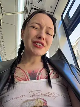 EliteBitch Live XXX-chat
