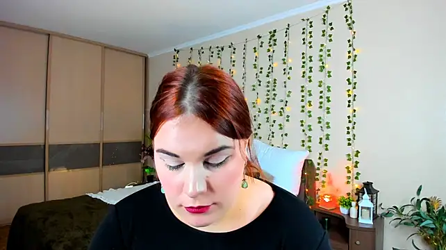 OliviaTwens: απευθείας συνομιλία ΧΧΧ