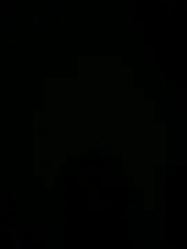 elpaisavergongruesa Webcam show