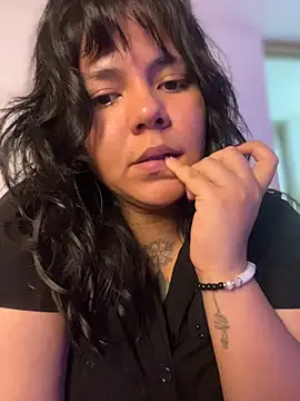 JulianaCastillo XXX чат на живо
