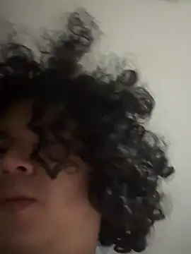 Ruxxxo18 Chat XXX in diretta
