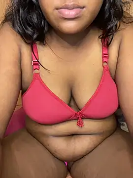 Chat XXX en directo de Nethmi156