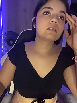 XXXAngella 即時 XXX 聊天
