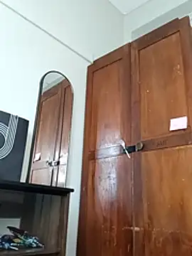 Živý XXX chat AcetousAbb