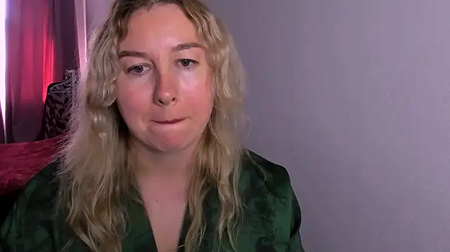 NancySanders Chat XXX live