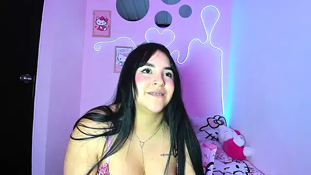 Pamela_flame Live XXX Chat