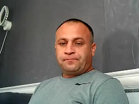Afonya344 Chat XXX in diretta