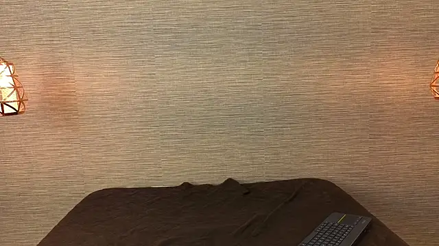 SweetDareX Live XXX-chat