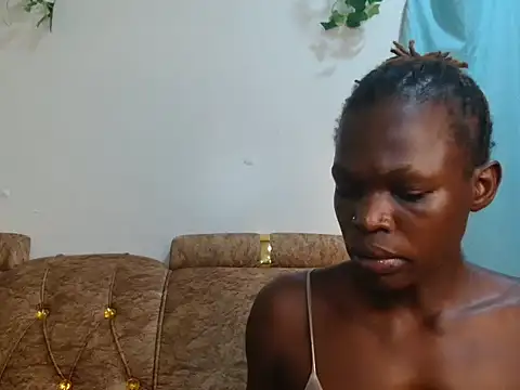 barbie_queen11 라이브 XXX 채팅