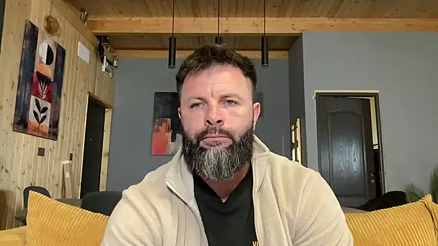 AlphaSparks Live XXX-chat