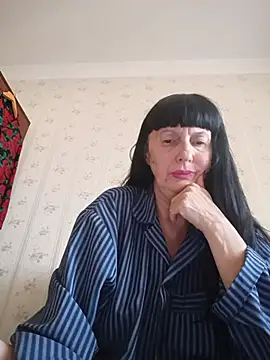 MelanyBanks: απευθείας συνομιλία ΧΧΧ