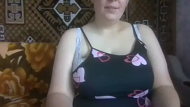 Diana_Britt লাইভ XXX চ্যাট