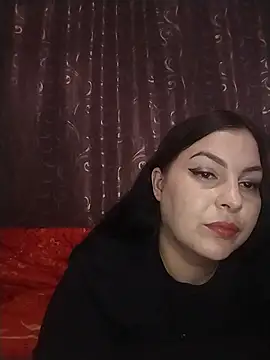 Greta_Tamar Live XXX-Chat