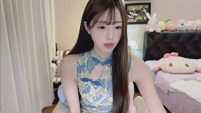 Evacute-top 现场XXX聊天